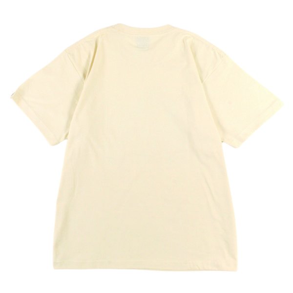 画像2: KINGSIZE(キングサイズ)“TIGER BLUNT TEE” (2)