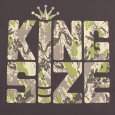 画像4: KINGSIZE（キングサイズ）“REAL TREE BLUNT TEE” (4)