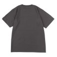 画像2: KINGSIZE（キングサイズ）“DUCK BLUNT TEE” (2)