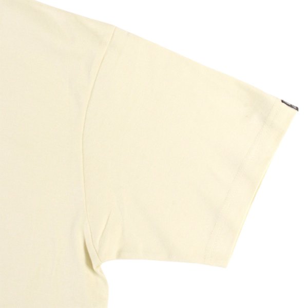 画像5: KINGSIZE(キングサイズ)“TIGER BLUNT TEE” (5)