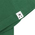 画像7: KINGSIZE（キングサイズ）“NO.5 TEE” (7)