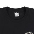 画像4: KINGSIZE（キングサイズ）“NO.5 TEE” (4)