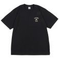画像2: KINGSIZE（キングサイズ）“NO.5 TEE” (2)