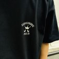 画像11: KINGSIZE（キングサイズ）“NO.5 TEE” (11)