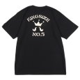 画像3: KINGSIZE（キングサイズ）“NO.5 TEE” (3)