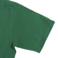 画像6: KINGSIZE（キングサイズ）“NO.5 TEE” (6)