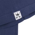 画像7: KINGSIZE（キングサイズ）“NO.5 TEE” (7)