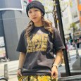 画像7: KINGSIZE（キングサイズ）“DUCK BLUNT TEE” (7)