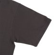 画像5: KINGSIZE（キングサイズ）“DUCK BLUNT TEE” (5)
