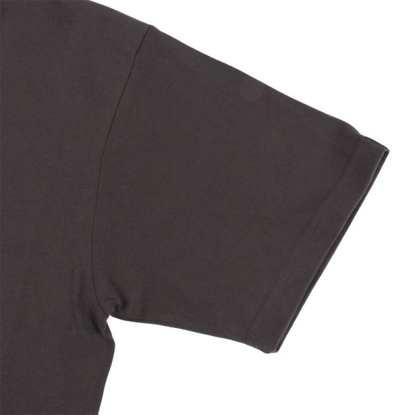 画像5: KINGSIZE（キングサイズ）“DUCK BLUNT TEE” (5)