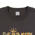 画像3: KINGSIZE（キングサイズ）“DUCK BLUNT TEE” (3)