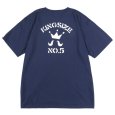 画像3: KINGSIZE（キングサイズ）“NO.5 TEE” (3)