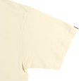 画像5: KINGSIZE（キングサイズ）“SPLINTER BLUNT TEE” (5)