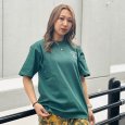 画像9: KINGSIZE（キングサイズ）“NO.5 TEE” (9)
