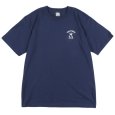 画像2: KINGSIZE（キングサイズ）“NO.5 TEE” (2)