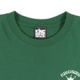 画像4: KINGSIZE（キングサイズ）“NO.5 TEE” (4)