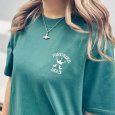 画像11: KINGSIZE（キングサイズ）“NO.5 TEE” (11)