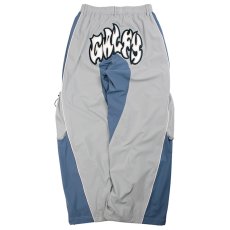 画像3: GALFY(ガルフィー) “病みに争いしサイバーパンツ” (3)