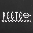 画像13: PeeTee. (ピーティー) “CITY SHADE SUNGLASS” (13)
