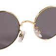 画像10: PeeTee. (ピーティー) “ROUND TRIP SUNGLASS” (10)