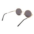 画像4: PeeTee. (ピーティー) “ROUND TRIP SUNGLASS” (4)
