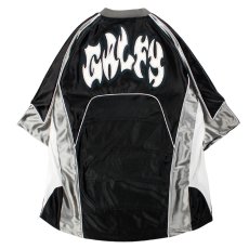 画像3: GALFY(ガルフィー) “病みに争いしサイバーTシャツ” (3)