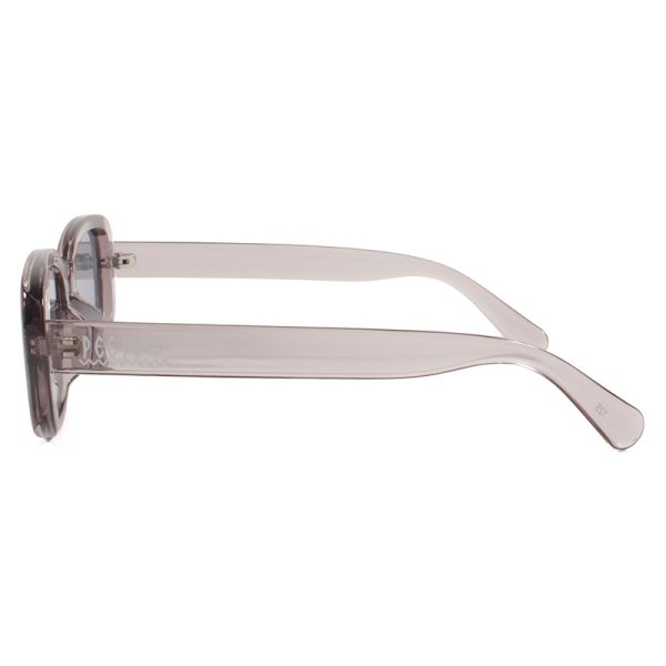 画像5: PeeTee. (ピーティー) “CITY SHADE SUNGLASS” (5)