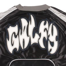 画像8: GALFY(ガルフィー) “病みに争いしサイバーTシャツ” (8)