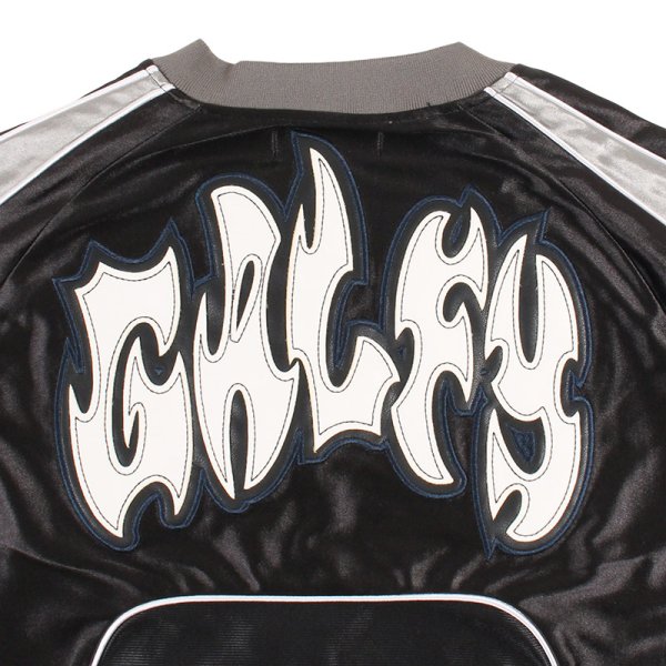 画像8: GALFY(ガルフィー) “病みに争いしサイバーTシャツ” (8)