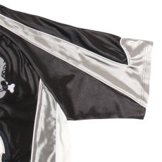 画像7: GALFY(ガルフィー) “病みに争いしサイバーTシャツ” (7)