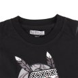 画像5: GALFY(ガルフィー) “部族長Tシャツ” (5)