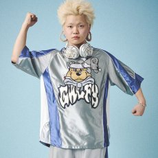 画像10: GALFY(ガルフィー) “病みに争いしサイバーTシャツ” (10)