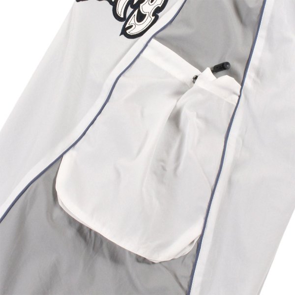 画像6: 【ラスト大型犬（XL）のみ】GALFY(ガルフィー) “病みに争いしサイバーパンツ” (6)