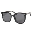 画像1: PeeTee. (ピーティー) “CINEMA SHADE SUNGLASS” (1)