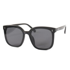 画像1: PeeTee. (ピーティー) “CINEMA SHADE SUNGLASS” (1)