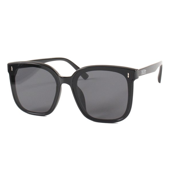 画像1: PeeTee. (ピーティー) “CINEMA SHADE SUNGLASS” (1)