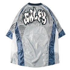 画像3: GALFY(ガルフィー) “病みに争いしサイバーTシャツ” (3)