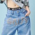画像8: GALFY(ガルフィー) “ロゴボクサーパンツ【2枚セット】” (8)
