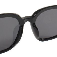 画像10: PeeTee. (ピーティー) “CINEMA SHADE SUNGLASS” (10)