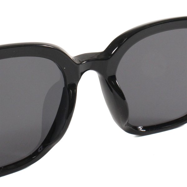 画像10: PeeTee. (ピーティー) “CINEMA SHADE SUNGLASS” (10)