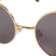 画像7: PeeTee. (ピーティー) “ROUND TRIP SUNGLASS” (7)
