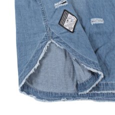 画像7: GALFY(ガルフィー) “病みに染まりし反戦シャツ” (7)