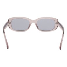 画像3: PeeTee. (ピーティー) “CITY SHADE SUNGLASS” (3)