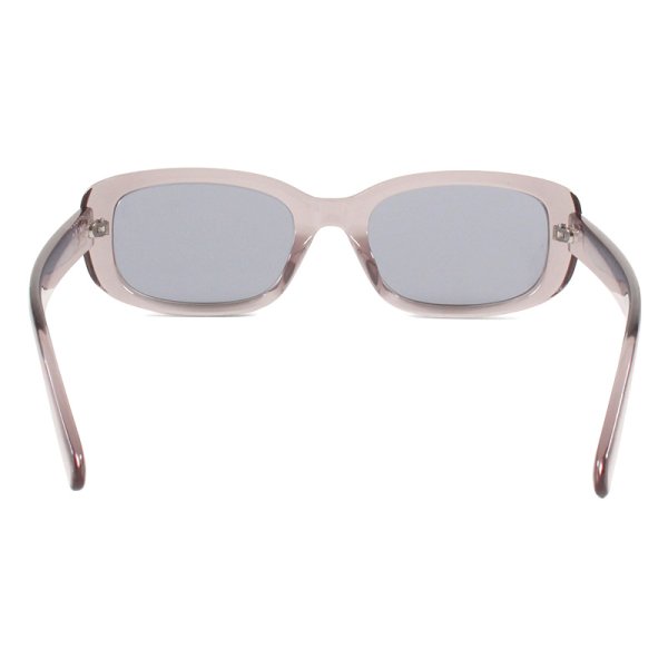 画像3: PeeTee. (ピーティー) “CITY SHADE SUNGLASS” (3)