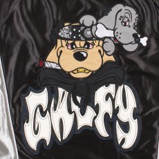 画像5: GALFY(ガルフィー) “病みに争いしサイバーTシャツ” (5)