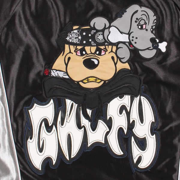 画像5: GALFY(ガルフィー) “病みに争いしサイバーTシャツ” (5)