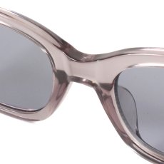 画像7: PeeTee. (ピーティー) “CITY SHADE SUNGLASS” (7)