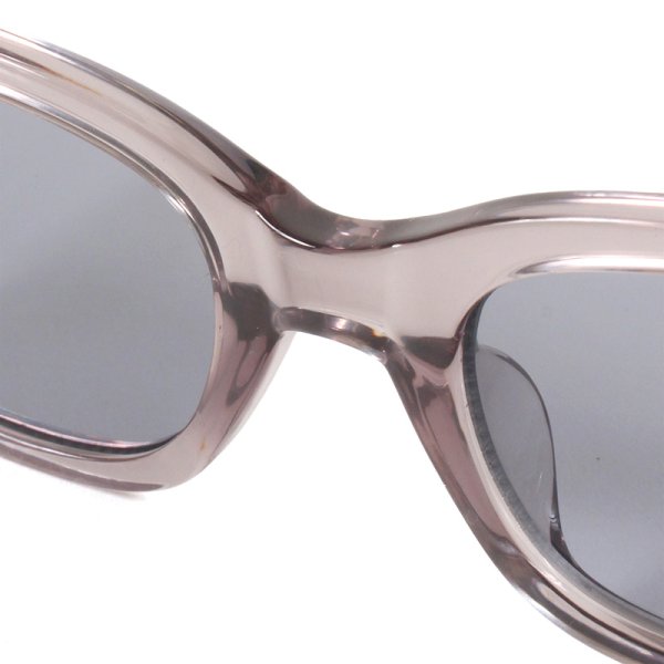 画像7: PeeTee. (ピーティー) “CITY SHADE SUNGLASS” (7)