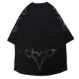 画像4: GALFY(ガルフィー) “部族長Tシャツ” (4)