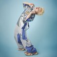 画像13: GALFY(ガルフィー) “病みに争いしサイバーTシャツ” (13)